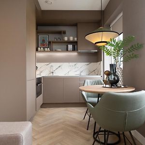 Studio Appartement
